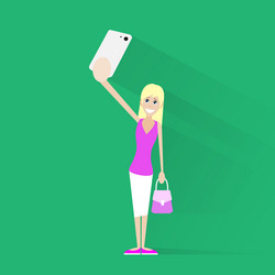 Similar image 9631437