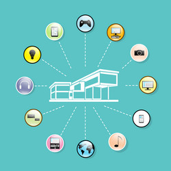 Similar image 9631441