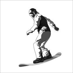 Similar image 9631442