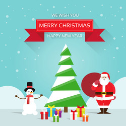 Similar image 9631596