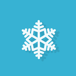 Similar image 9631599