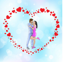 Similar image 9631605