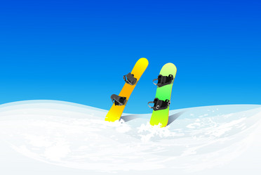 Similar image 9631607