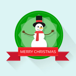 Similar image 9631610