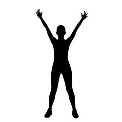 Similar image 9631613