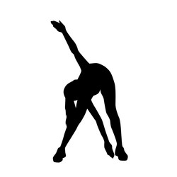 Similar image 9631662