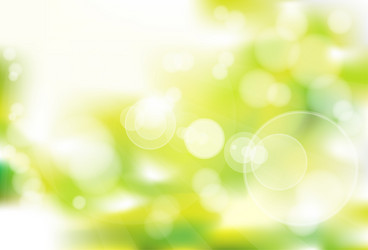 Similar image 9631666