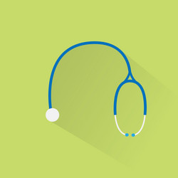 Similar image 9631668