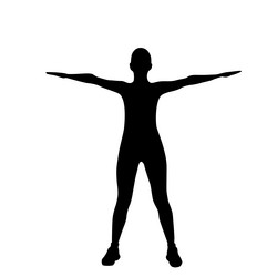 Similar image 9631677