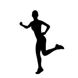 Similar image 9631679