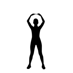 Similar image 9631684