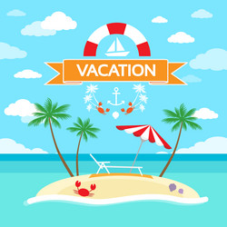 Similar image 9631694