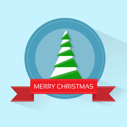 Similar image 9631707