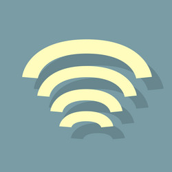 Similar image 9631715