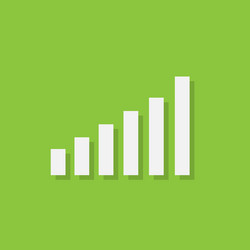 Similar image 9631717