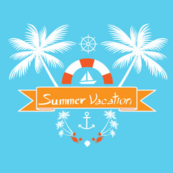 Similar image 9631718