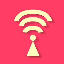 Similar image 9631720