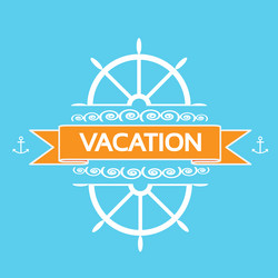 Similar image 9631721