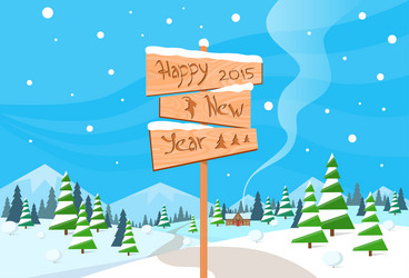 Similar image 9631723