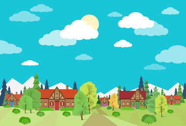 Similar image 9631724