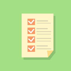 Similar image 9631728