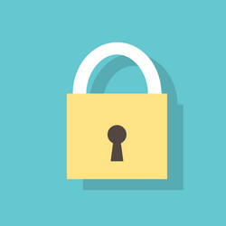 Similar image 9631731