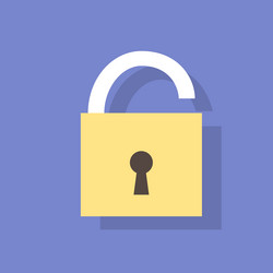 Similar image 9631732