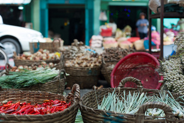 Similar image 9631739