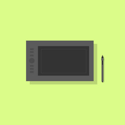 Similar image 9631737