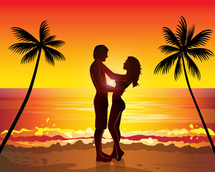 Similar image 9631744