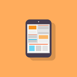 Similar image 9631748