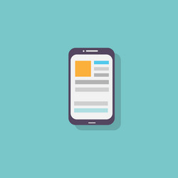 Similar image 9631759