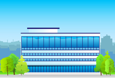 Similar image 9631764