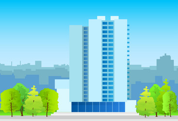 Similar image 9631768