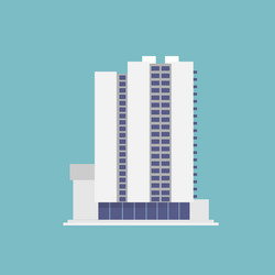 Similar image 9631770