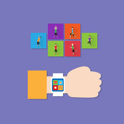 Similar image 9631776