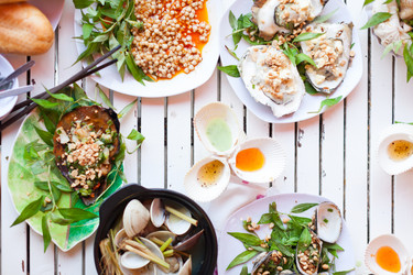 Similar image 9631854