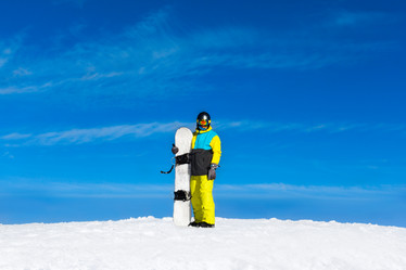 Similar image 9631857