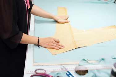 Similar image 9631858