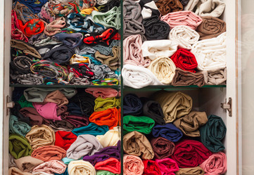 Similar image 9631861