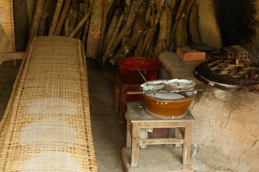 Similar image 9631864