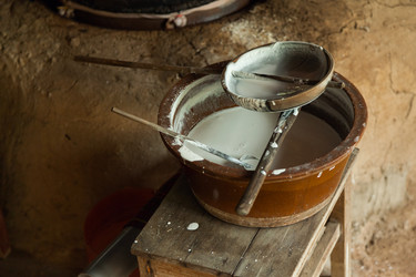 Similar image 9631868