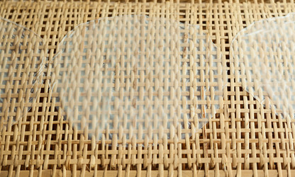 Similar image 9631871