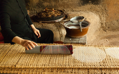 Similar image 9631875