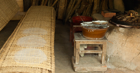 Similar image 9631878