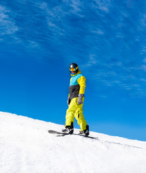 Similar image 9631881