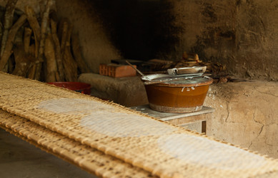 Similar image 9631895