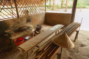 Similar image 9631899