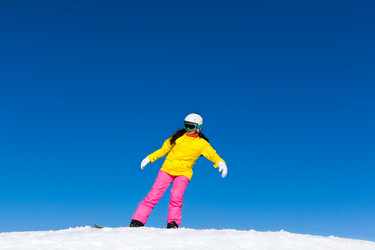 Similar image 9631905