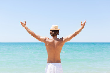 Similar image 9631992